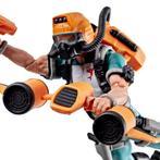(Pre-order) G.I. Joe Classified Series Wet-Suit (Toys), Verzenden, Zo goed als nieuw