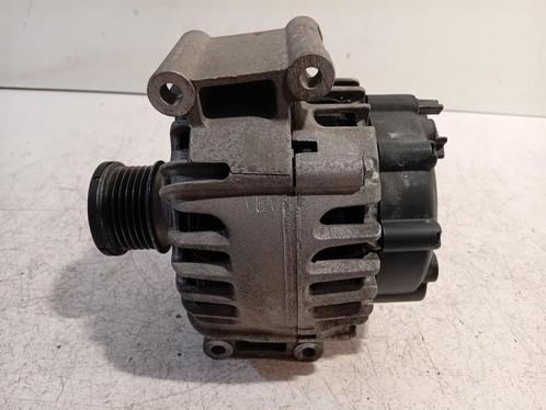 Dynamo Mercedes-Benz C-Class  C 180 CGI A0141541402, Auto-onderdelen, Motor en Toebehoren, ARN erkend, Stiba lid, Erkend duurzaam