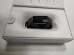 Fitbit Charge 6 - Obsidian/Black slimme horloges, Verzenden, Nieuw