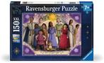 Disney Wish Puzzel (150 XXL stukjes) | Ravensburger -, Kinderen en Baby's, Speelgoed | Kinderpuzzels, Verzenden, Nieuw