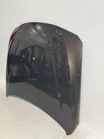 BMW 3-serie F30 F31 motorkap, Ophalen, Gebruikt, Voor, Bumper