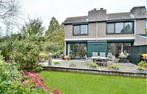 Te huur: Appartement Groenlandse kade in Vinkeveen, Vinkeveen, Utrecht, Appartement