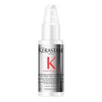 Kérastase  Première Concentré Décalcifiant UltraRéparateur, Verzenden, Nieuw