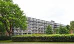 Te Huur 3 Kamer Appartement Gulikstraat In Venlo, Huizen en Kamers, Huizen te huur, Direct bij eigenaar, Appartement, Limburg
