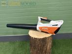 Bladblazer Stihl BGA 45 accumachine, Tuin en Terras, Bladblazers, Stihl, Verzenden, Nieuw, Accu