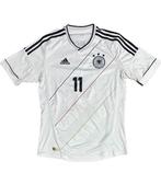 Germany - Wereldkampioenschap Voetbal - Miroslav Klose -, Nieuw