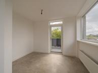 Appartement Burgemeester Mr. H.J. Engelkens-laan in Winschot, Huizen en Kamers, Huizen te huur, Groningen, Overige soorten