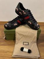 Gucci - Sneakers - Maat: EU 47 - Nieuw met tags, Kleding | Heren, Nieuw