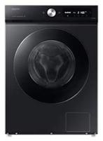 Samsung WW90DB7U34GBU3 wasmachine Voorbelading 9 kg 1400549, Ophalen of Verzenden, Nieuw, 95 cm of meer