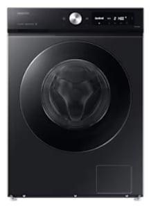 Samsung WW90DB7U34GBU3 wasmachine Voorbelading 9 kg 1400549, Witgoed en Apparatuur, Wasmachines, Nieuw, 95 cm of meer, Ophalen of Verzenden