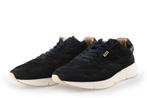 Greve Sneakers in maat 42 Blauw | 10% extra korting, Kleding | Heren, Schoenen, Greve, Verzenden, Blauw, Sneakers of Gympen