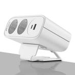 Filex Power Desk Up EP65 opbouwmodule, Ophalen of Verzenden, Nieuw in verpakking