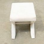 “Perugia” Ottoman EICHHOLTZ, Ophalen, Nieuw