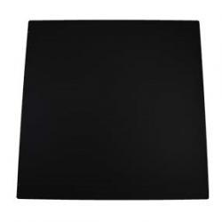 Vloerplaat voor kachel, 700x700mm, Huis en Inrichting, Kachels, Ophalen of Verzenden