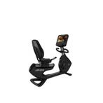 Life Fitness - Platinum Club Series Pcsr -recumbent Bikes, Ophalen of Verzenden, Nieuw