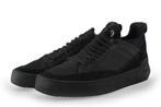 Blackstone Sneakers in maat 43 Zwart | 10% extra korting, Kleding | Heren, Schoenen, Blackstone, Verzenden, Zwart, Sneakers of Gympen