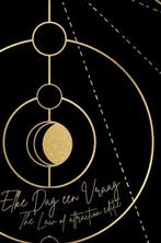 9789464488425 Elke dag een vraag - Law of Attraction editie, Boeken, Verzenden, Nieuw, Ultimate Law Of Attraction Books