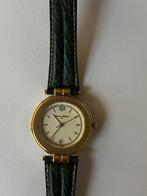 Michel Herbelin - Newport - Unisex - 1990-1999, Nieuw