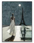 Pippo - Half a Moonlit Waltz