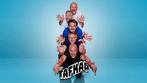 TAFKAL – Stapelgek op Elkaar - 21-11 Maastricht, Tickets en Kaartjes, Theater | Cabaret en Komedie