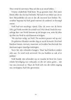 Een levensgevaarlijk avontuur / Eiland van de magische, Boeken, Kinderboeken | Jeugd | 10 tot 12 jaar, Verzenden, Zo goed als nieuw