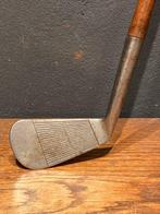 1925 - Antique golf club - Iron nr. 2 - Auchterlonie -, Nieuw