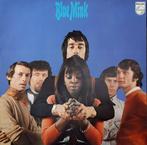 Lp - Blue Mink - Blue Mink, Cd's en Dvd's, Verzenden, Nieuw in verpakking