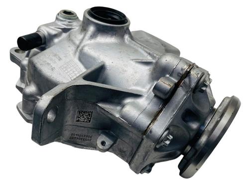 Differentieel A2053304407 Mercedes, Auto-onderdelen, Motor en Toebehoren, Nieuw, Mercedes-Benz, Verzenden