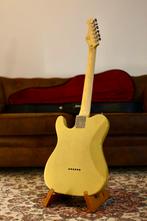 G&L Tribute ASAT Classic | Butterscotch Blonde, Muziek en Instrumenten, Nieuw