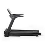 Inspire Series T5 Loopband - Inklapbaar - Gratis, Sport en Fitness, Verzenden, Nieuw, Loopband
