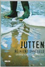 Jutten 9789058811998 R. Sonneveld, Verzenden, Gelezen, R. Sonneveld