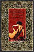 De minnares van de officier / Kleine bellettrie serie, Boeken, Verzenden, Gelezen, G. Casanova