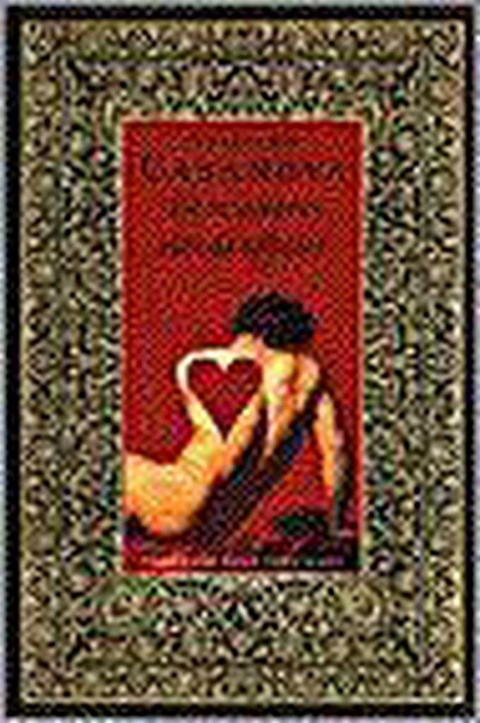 De minnares van de officier / Kleine bellettrie serie, Boeken, Romans, Gelezen, Verzenden