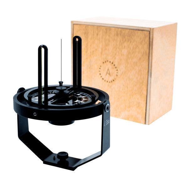 Bieden: Autonautic Bracket Mount Professional Pelorus - TAX, Doe-het-zelf en Verbouw, Gereedschap | Handgereedschap, Nieuw, Ophalen of Verzenden