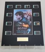 Harry Potter and the Deathly Hallows Part 2 - Framed Film, Verzamelen, Film en Tv, Nieuw