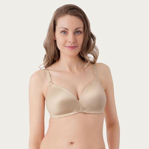 Bravado Zwangerschapsbh / Voedingsbh Bliss Chai, Kleding | Dames, Positiekleding, Nieuw