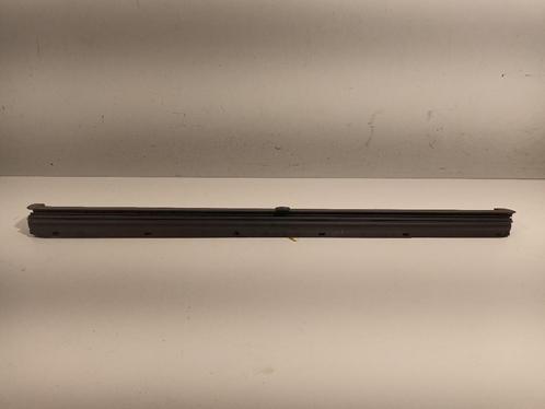 Rolgordijn Volkswagen Transporter/Caravelle Mk 2.0 BiTDI 7E3, Auto-onderdelen, Carrosserie en Plaatwerk, ARN erkend, Stiba lid