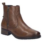 Josef Seibel Laarsjes, Kleding | Dames, Verzenden, Nieuw