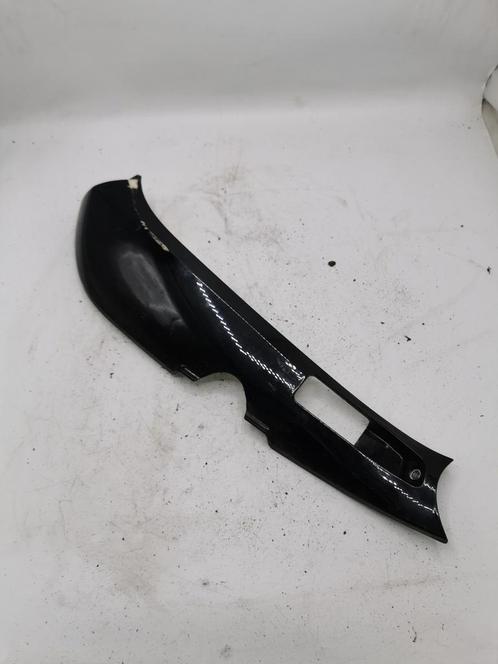 La Souris Fly 2019 / Sideskirt / Links / Onderspoiler, Fietsen en Brommers, Brommeronderdelen | Scooters, Kap, Ophalen of Verzenden