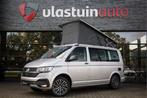 Volkswagen California California Coast 2.0 TDI 150PK uit, Nieuw, Financial lease