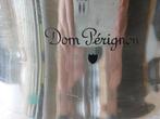 Dom Pérignon - Martin Szekely - Champagne koeler - Geschikt, Verzamelen, Wijnen, Nieuw