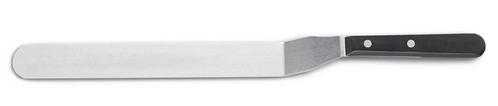 GGM Gastro | Paletmes - 35 cm | PMP35G | PMP35G, Huis en Inrichting, Keuken | Bestek, Nieuw, Overige materialen, Verzenden