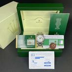 Rolex - Datejust - 116200 - Unisex - 2010, Nieuw