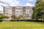 te huur leuk 4 kamer appartement Milosdreef, Utrecht, Huizen en Kamers, Utrecht-stad, Direct bij eigenaar, Appartement, Utrecht