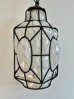 Plafondlamp - Muranoglas, Antiek en Kunst