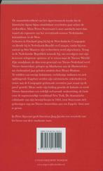 Petrus Stuyvesant 9789035134102 J. Jacobs, Verzenden, Gelezen, J. Jacobs