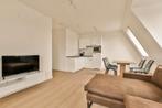 Te huur: Appartement Steynlaan in Zeist, Utrecht, Zeist, Appartement