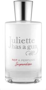 Juliette Has a Gun Not A Perfume Superdose - Eau de Parfum -, Verzenden, Nieuw
