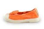 Natural World Sandalen in maat 24 Oranje | 10% extra korting, Verzenden, Jongen of Meisje, Schoenen, Zo goed als nieuw