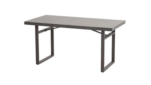 Taste by 4 Seasons Montigo tafel |, Tuin en Terras, Tuinsets en Loungesets, Ophalen of Verzenden